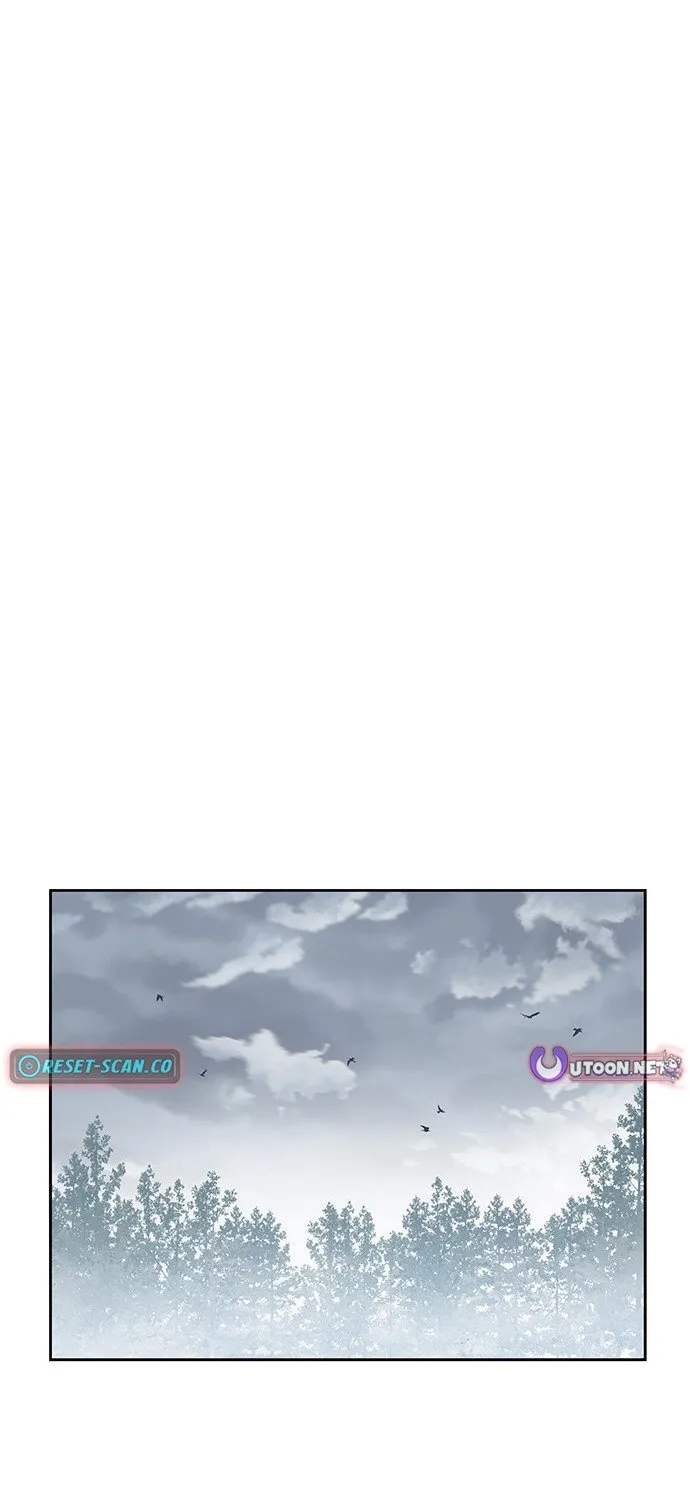Like a Chilling Flame Chapter 45.2 page 83 - 