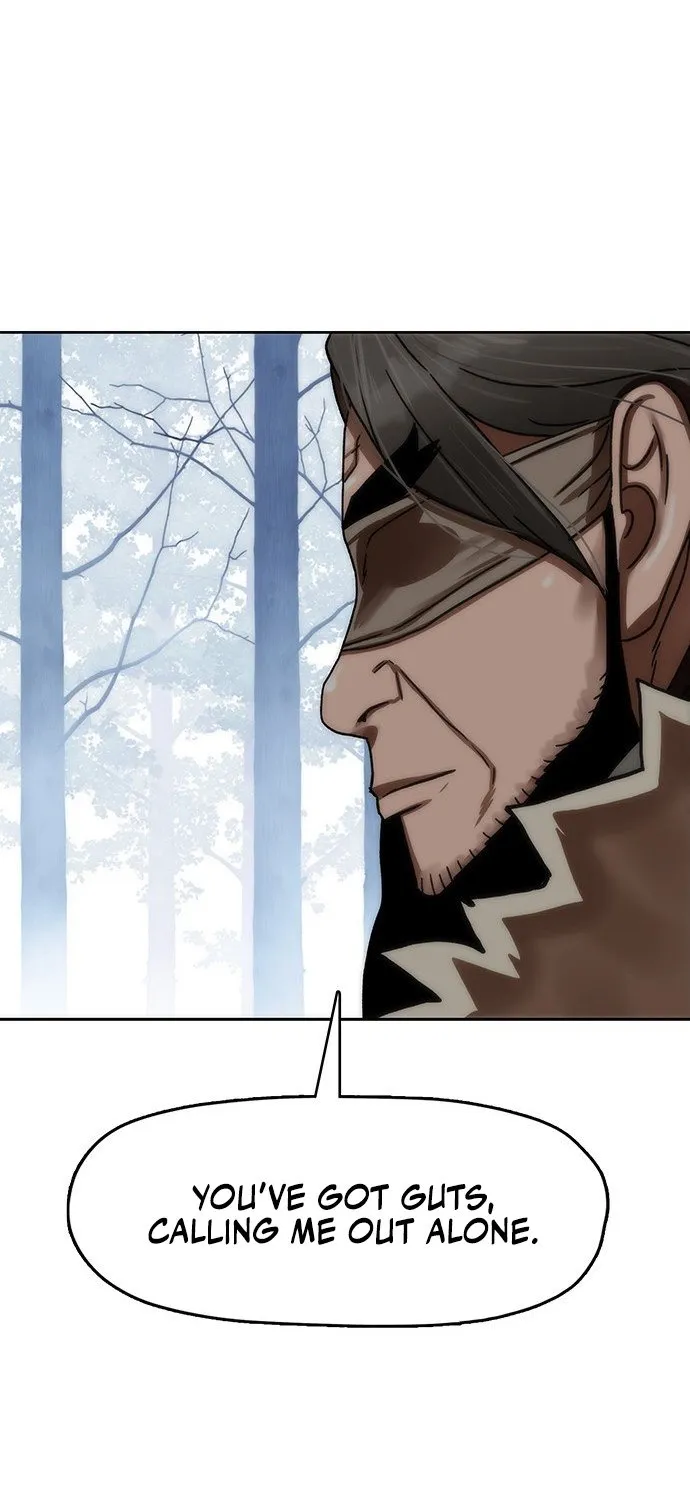 Like a Chilling Flame Chapter 45.2 page 87 - 