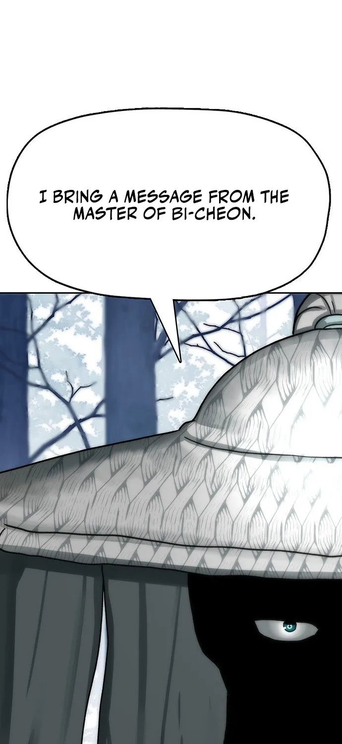 Like a Chilling Flame Chapter 45.2 page 95 - 