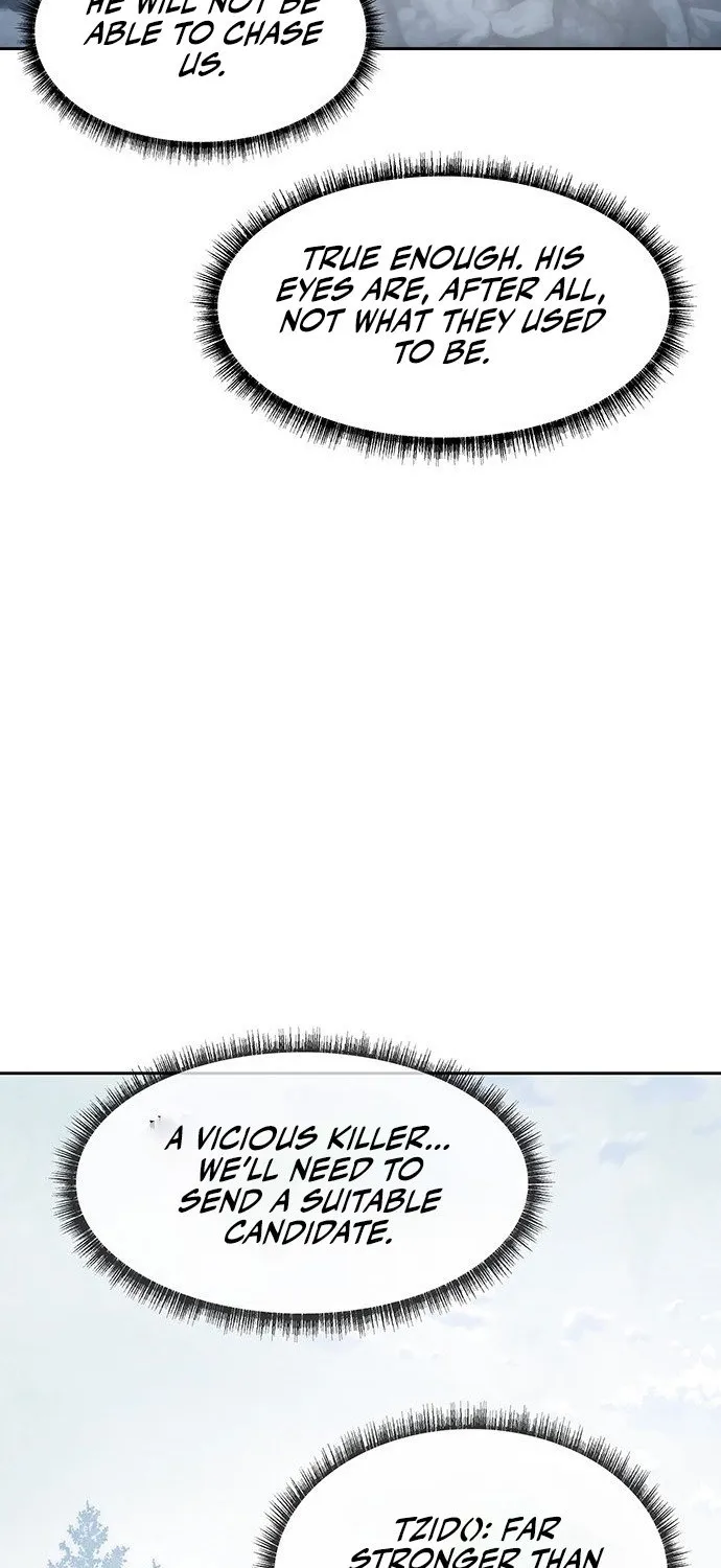 Like a Chilling Flame Chapter 45.3 page 102 - 