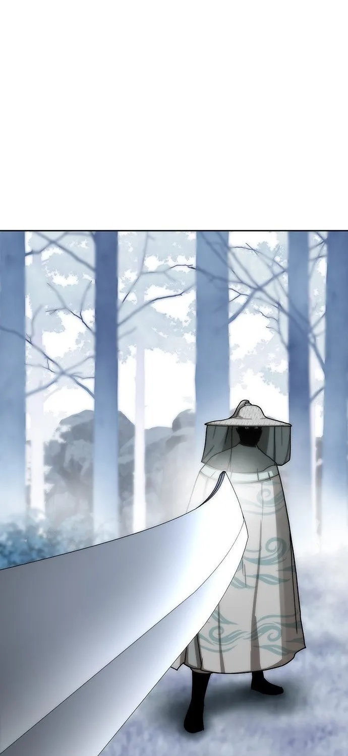 Like a Chilling Flame Chapter 45.3 page 24 - 