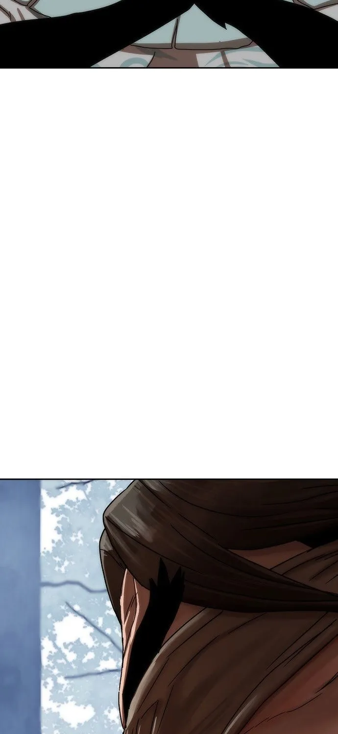 Like a Chilling Flame Chapter 45.3 page 48 - 