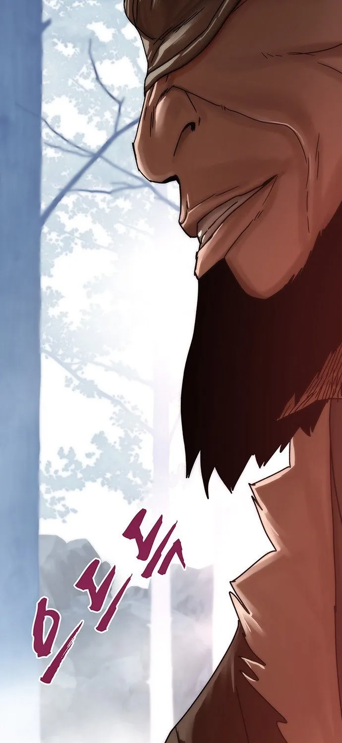 Like a Chilling Flame Chapter 45.3 page 49 - 