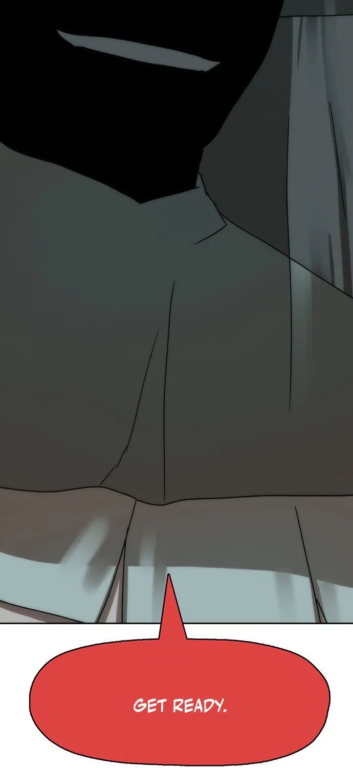 Like a Chilling Flame Chapter 45.3 page 51 - 