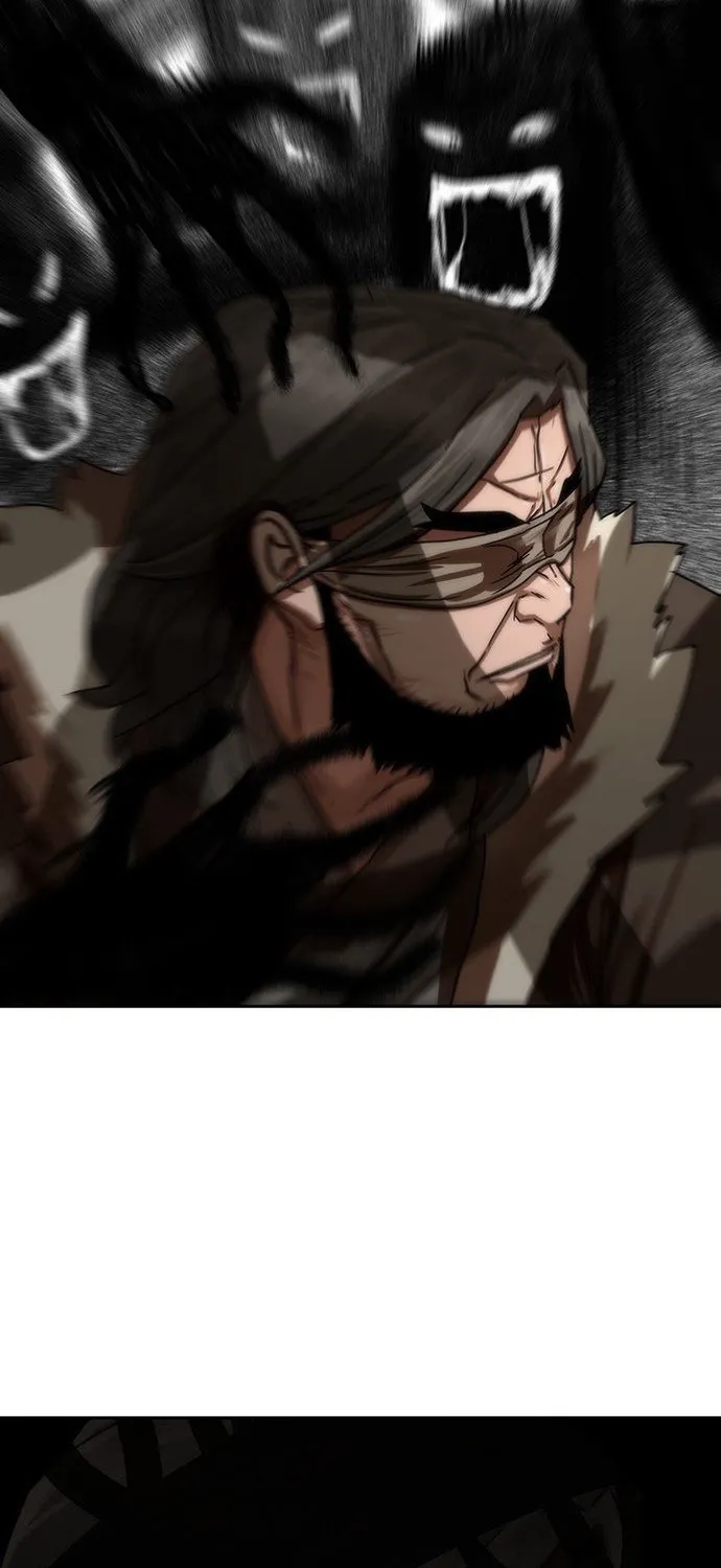 Like a Chilling Flame Chapter 45.3 page 71 - 