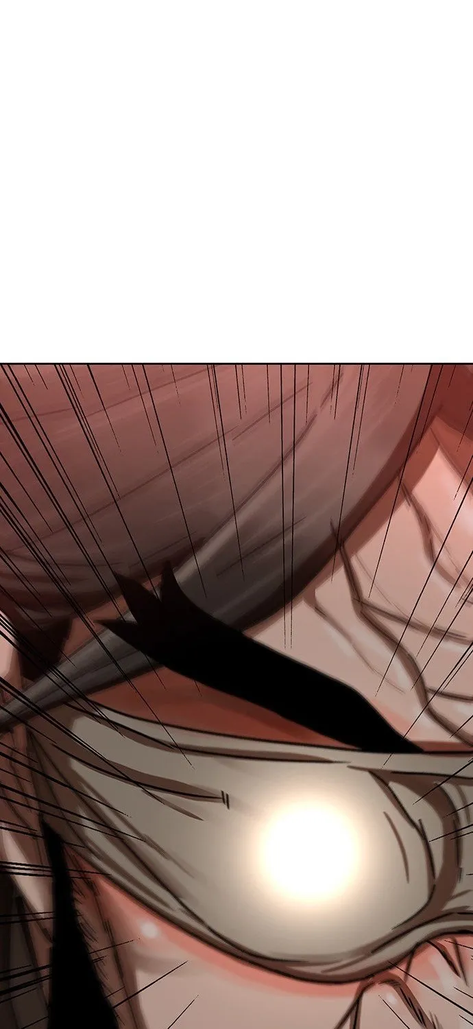 Like a Chilling Flame Chapter 45.3 page 75 - 