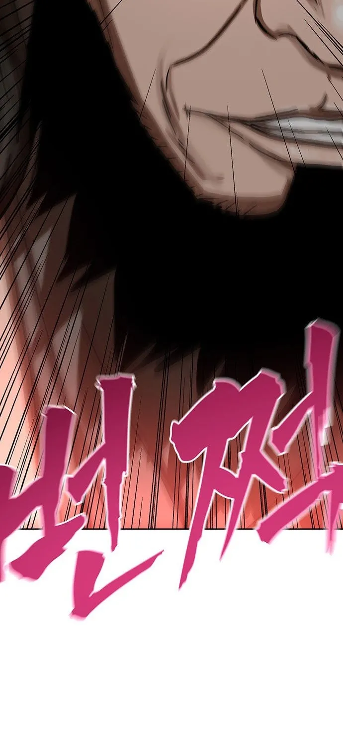 Like a Chilling Flame Chapter 45.3 page 76 - 