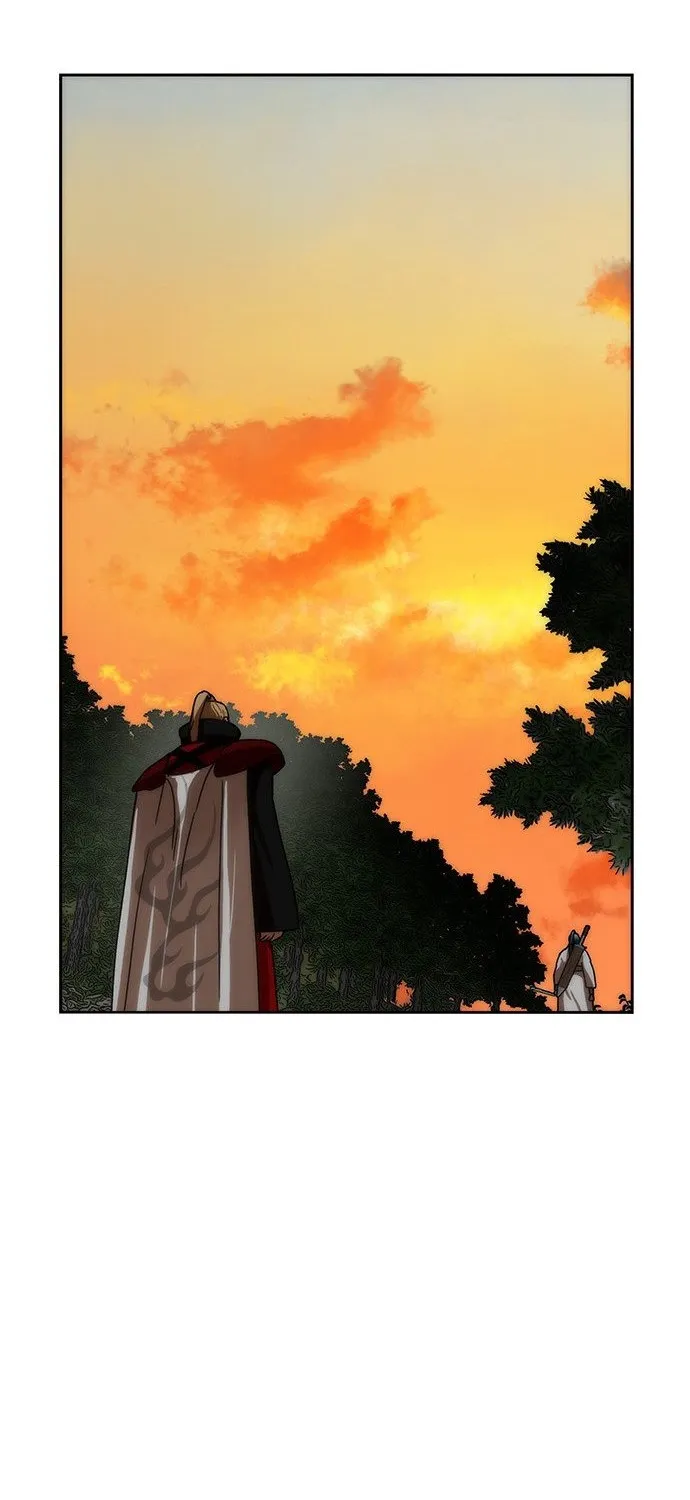 Like a Chilling Flame Chapter 45.4 page 50 - 