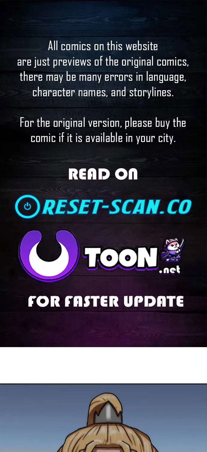 Like a Chilling Flame Chapter 45.5 page 1 - 