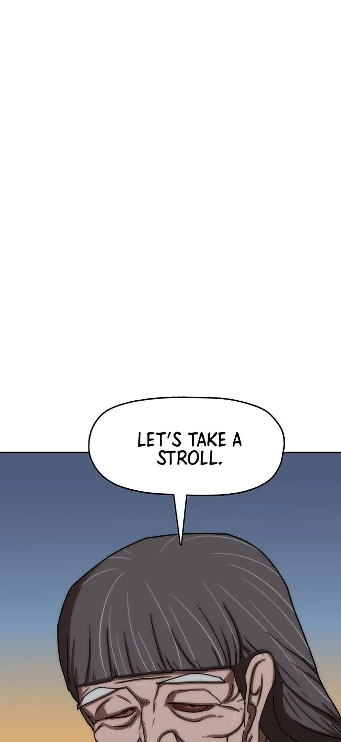 Like a Chilling Flame Chapter 45.5 page 59 - 