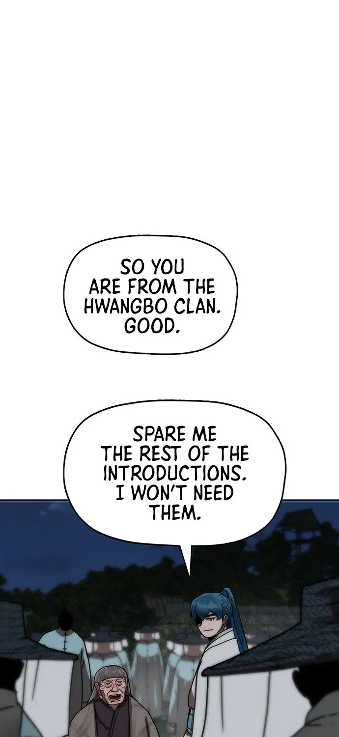 Like a Chilling Flame Chapter 45.5 page 88 - 
