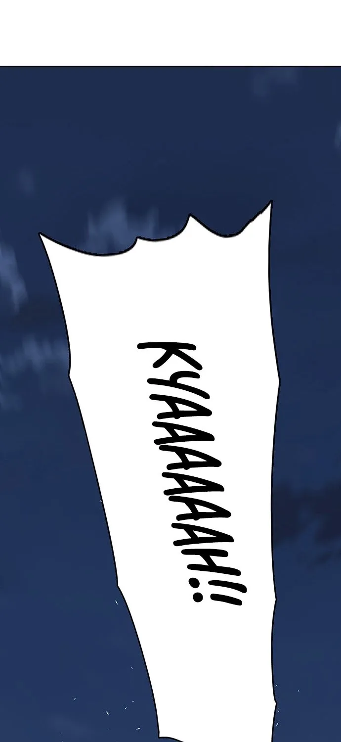 Like a Chilling Flame Chapter 45.5 page 98 - 