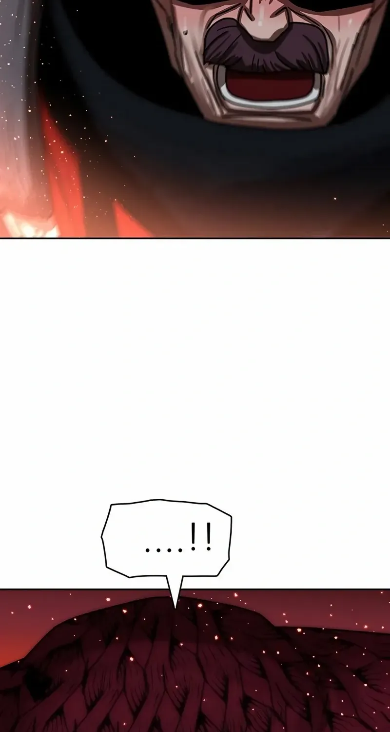 Like a Chilling Flame Chapter 45.7 page 102 - 