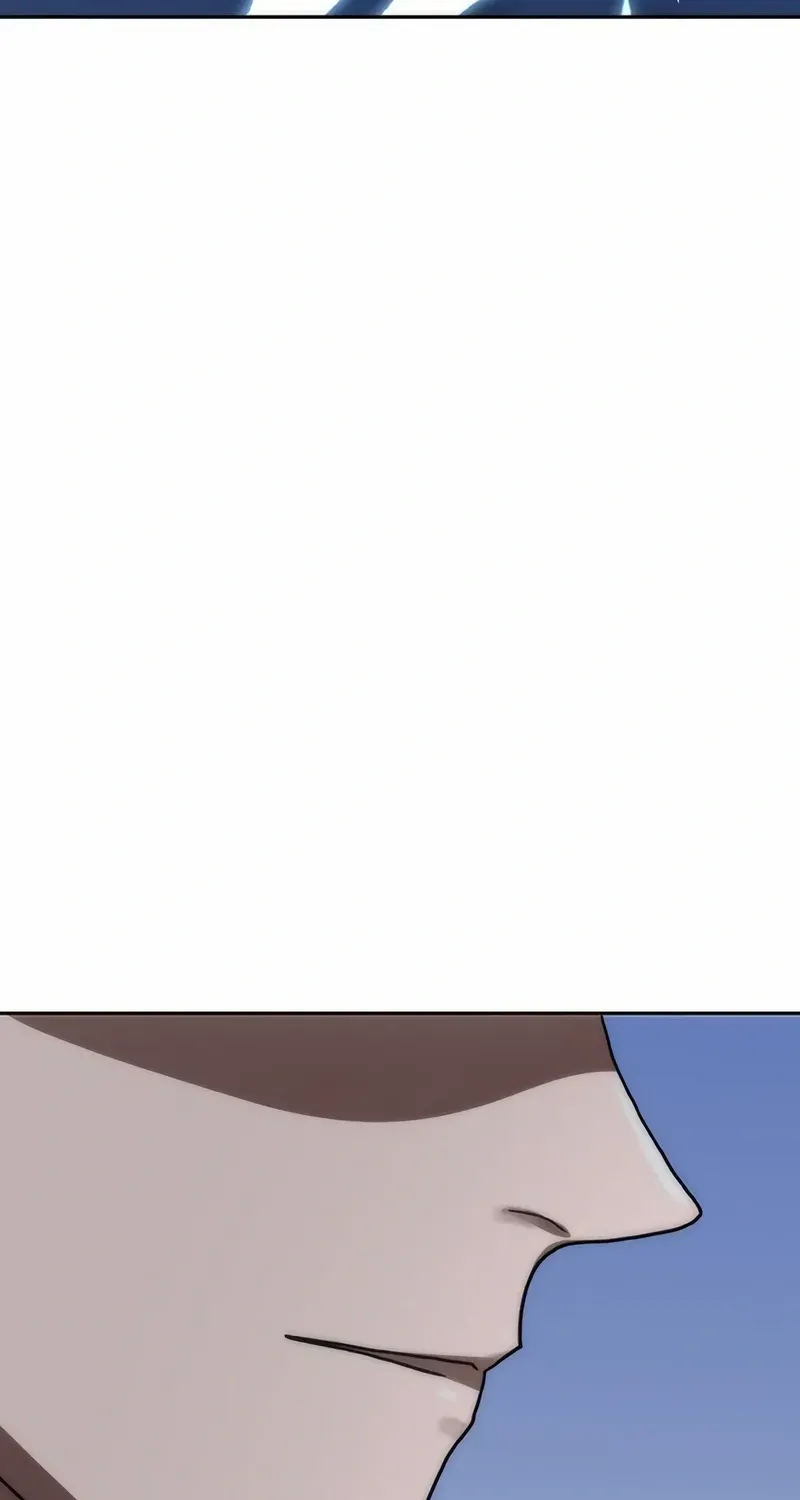 Like a Chilling Flame Chapter 45.7 page 107 - 