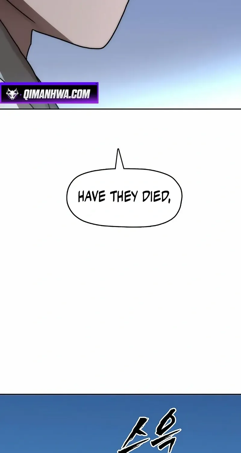 Like a Chilling Flame Chapter 45.7 page 108 - 