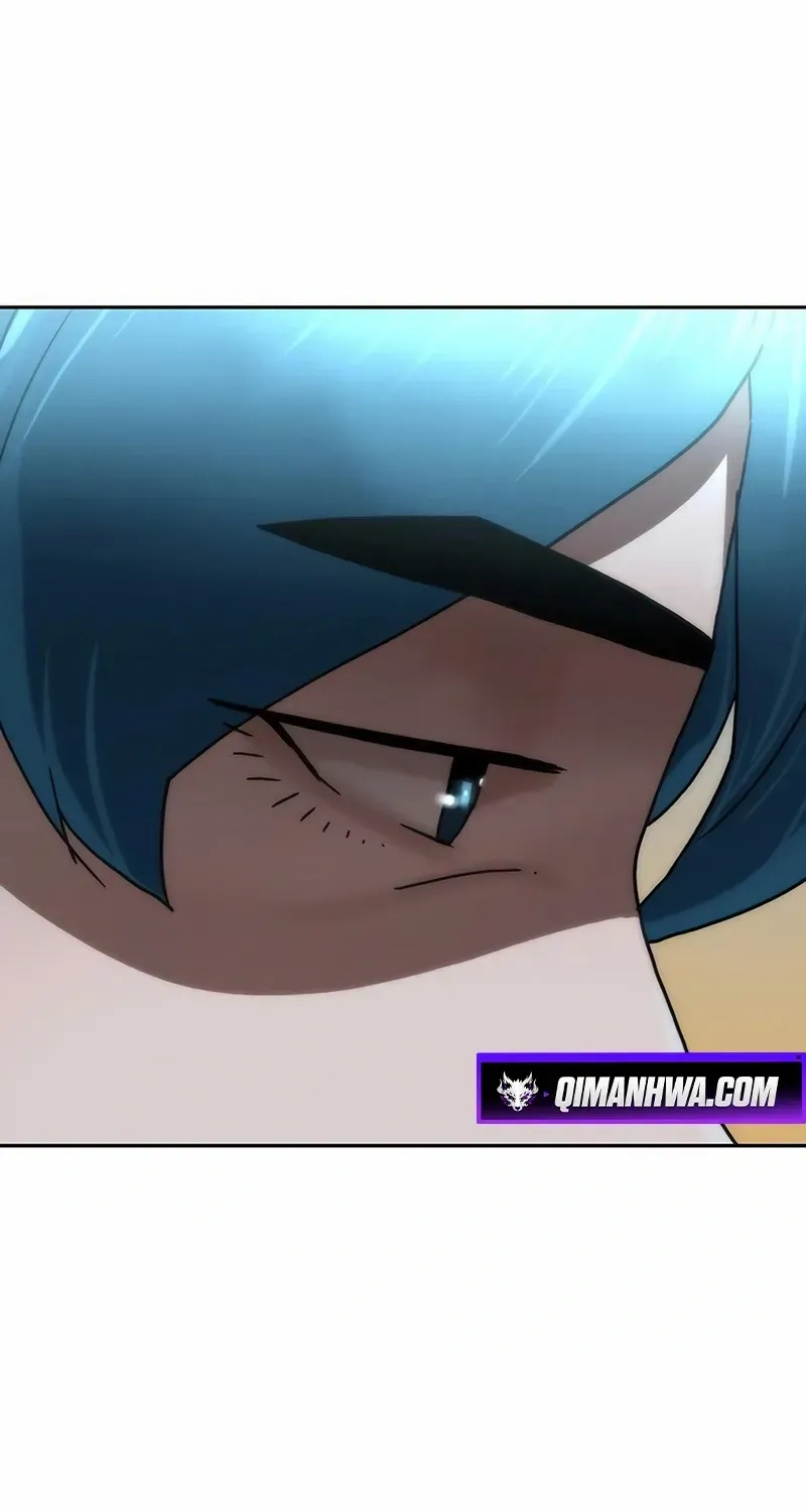 Like a Chilling Flame Chapter 45.7 page 111 - 