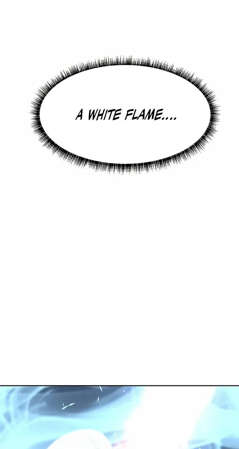 Like a Chilling Flame Chapter 45.7 page 119 - 