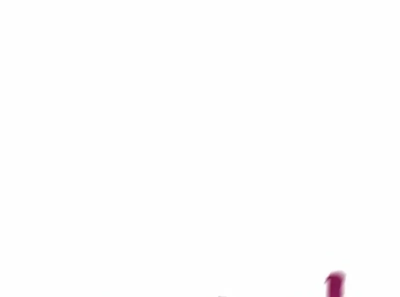 Like a Chilling Flame Chapter 45.7 page 30 - 