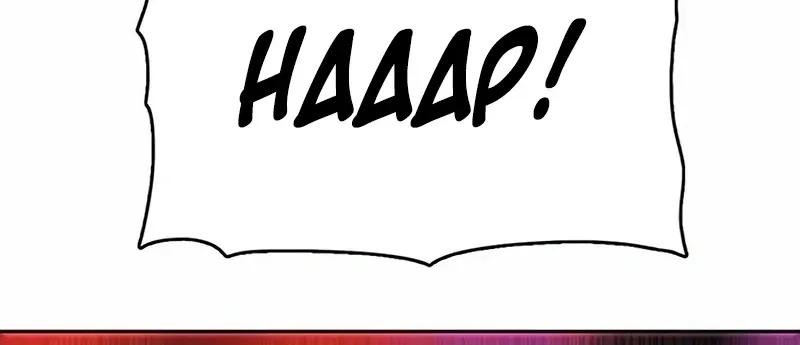 Like a Chilling Flame Chapter 45.7 page 50 - 