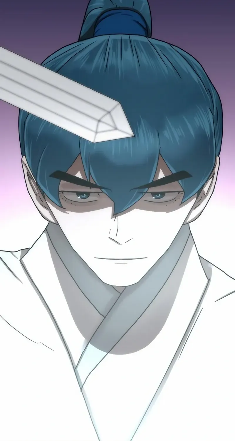 Like a Chilling Flame Chapter 45.7 page 66 - 