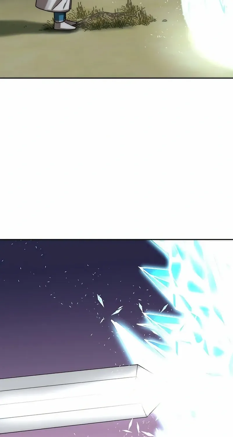 Like a Chilling Flame Chapter 45.7 page 69 - 