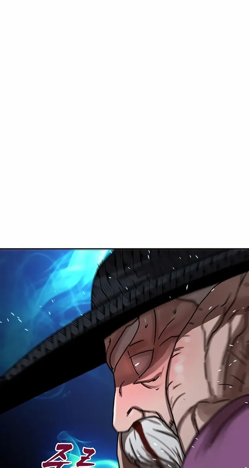 Like a Chilling Flame Chapter 45.7 page 78 - 