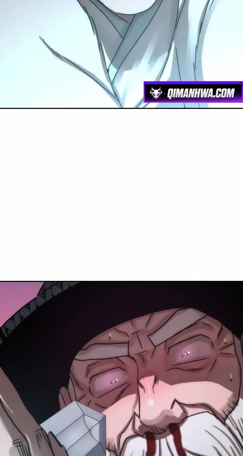 Like a Chilling Flame Chapter 45.7 page 96 - 