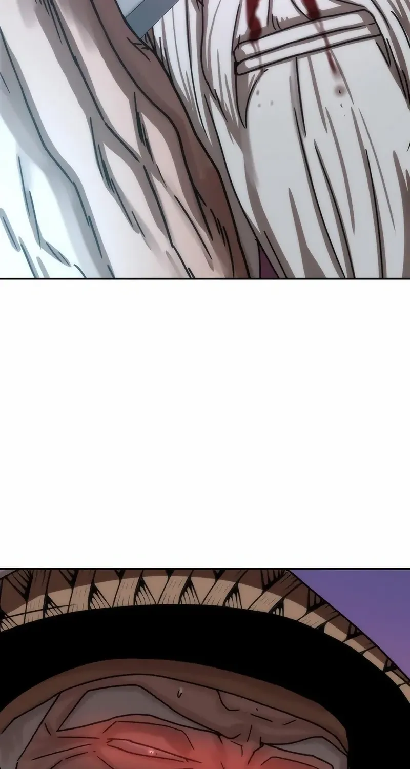 Like a Chilling Flame Chapter 45.7 page 97 - 