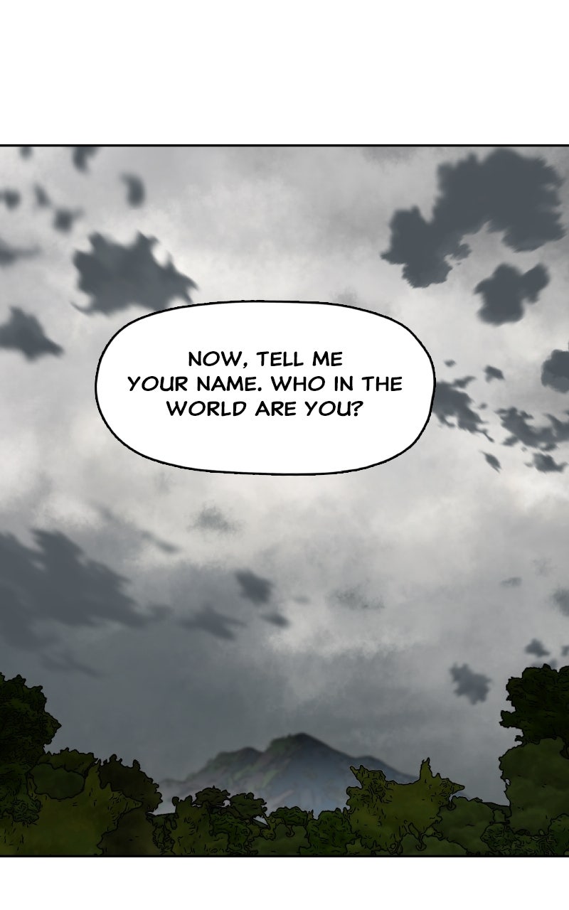 Like a Chilling Flame Episode 45 page 2 - 
