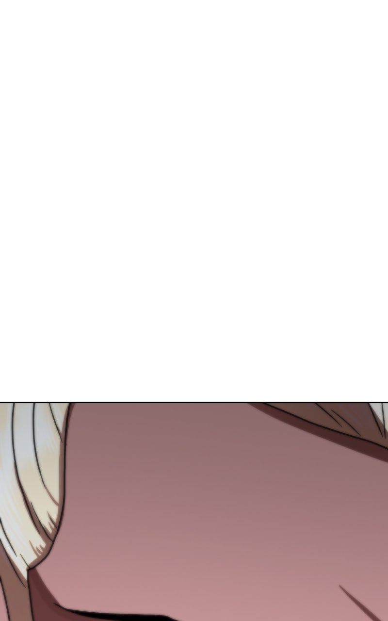 Like a Chilling Flame Episode 45 page 101 - 