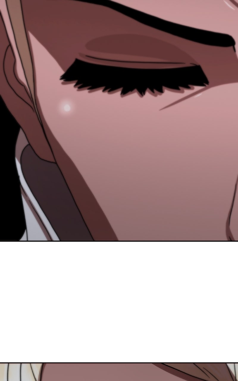 Like a Chilling Flame Episode 45 page 102 - 