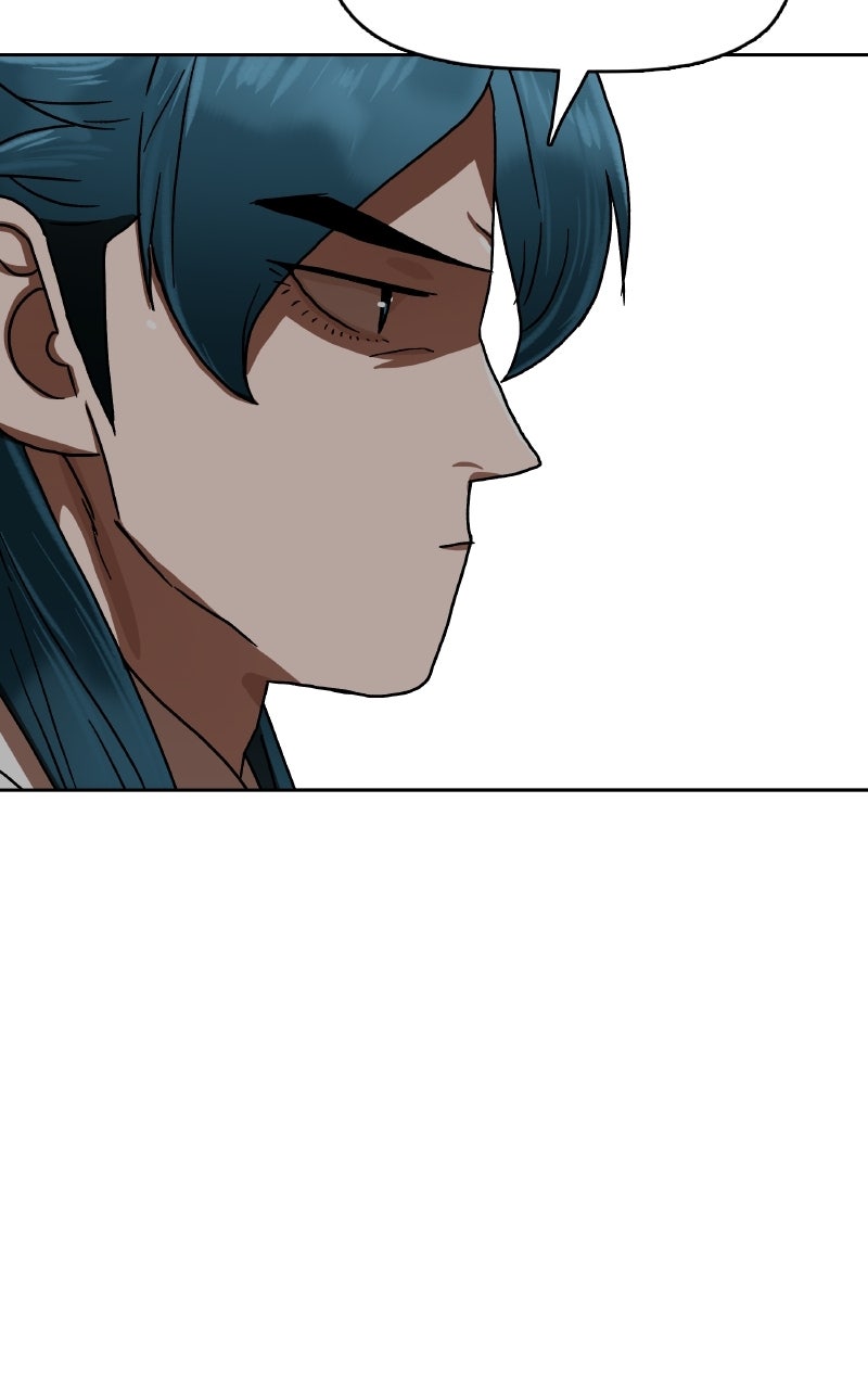 Like a Chilling Flame Episode 45 page 16 - 