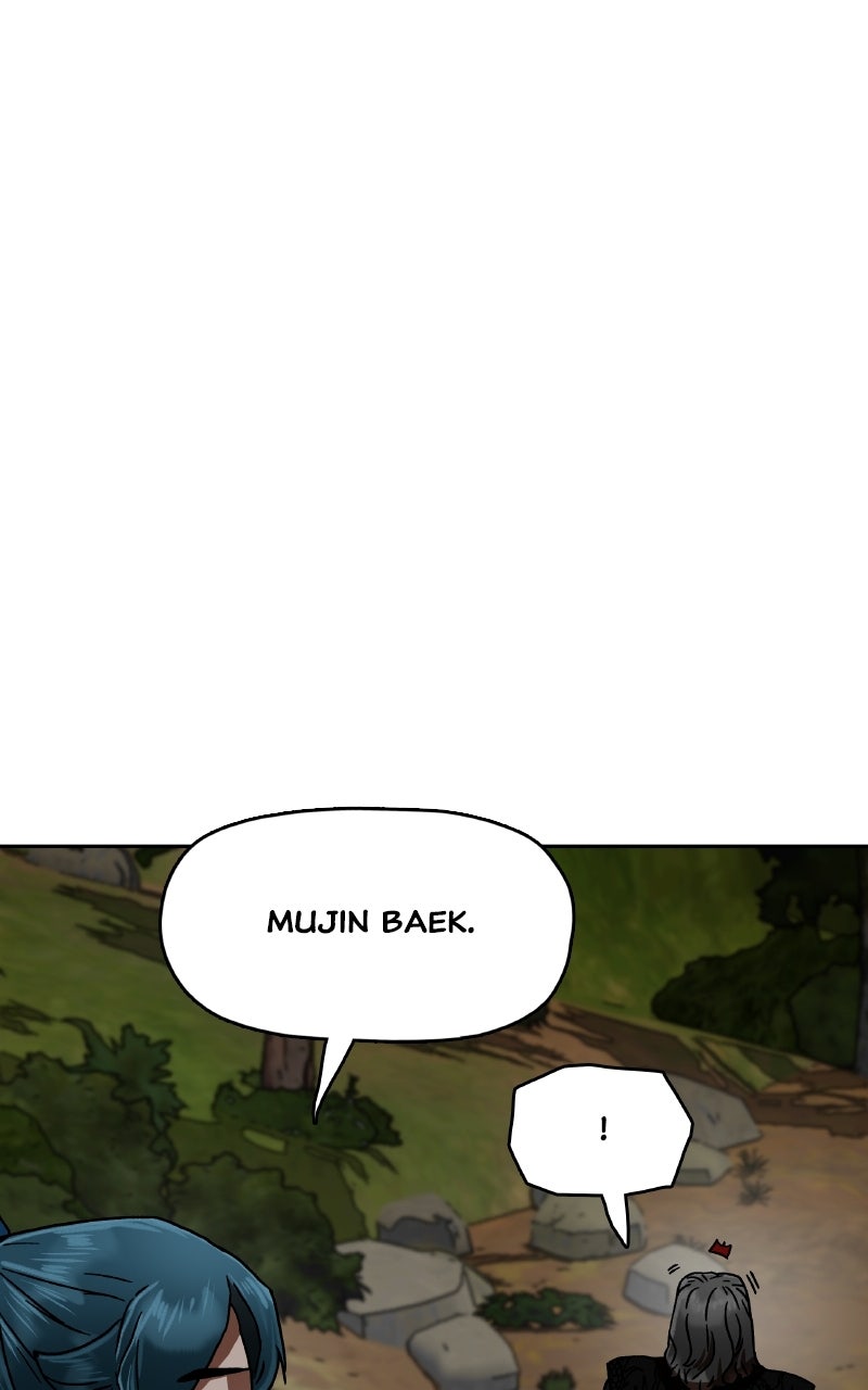 Like a Chilling Flame Episode 45 page 4 - 