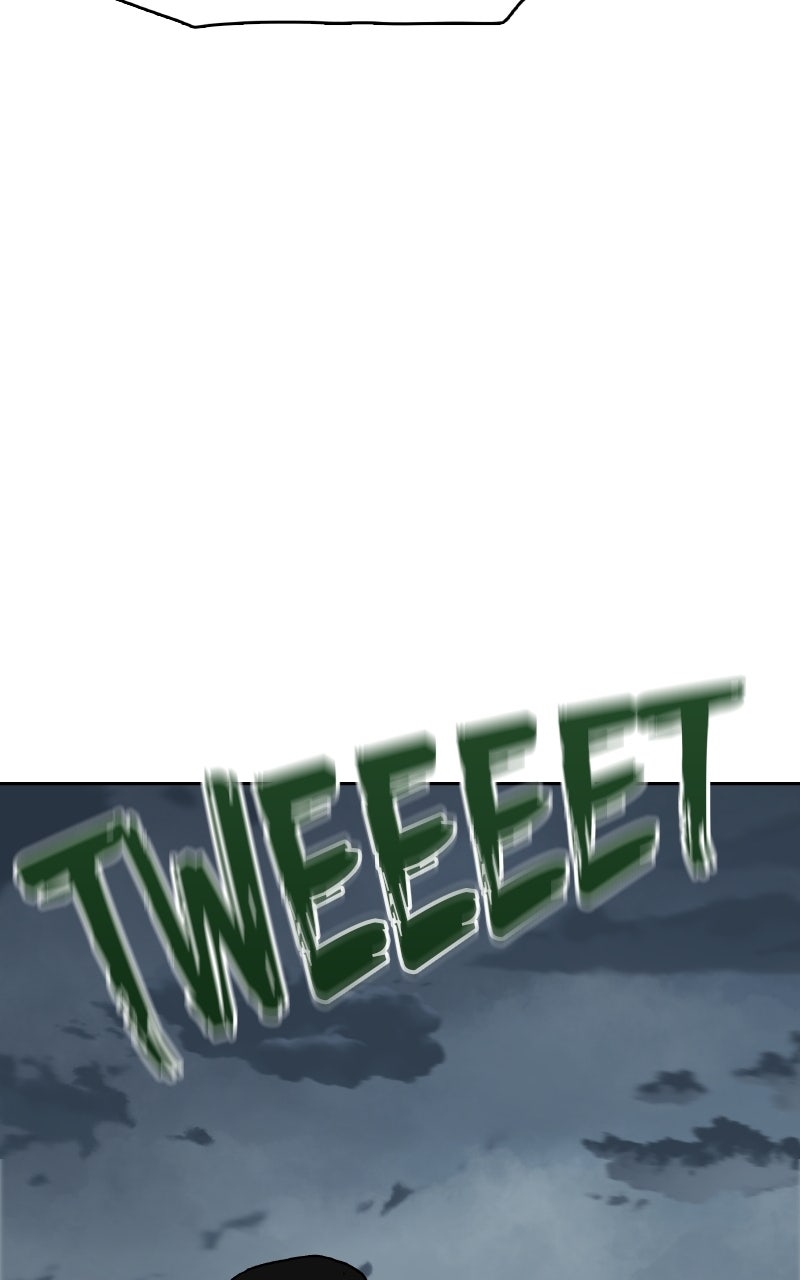 Like a Chilling Flame Episode 45 page 47 - 