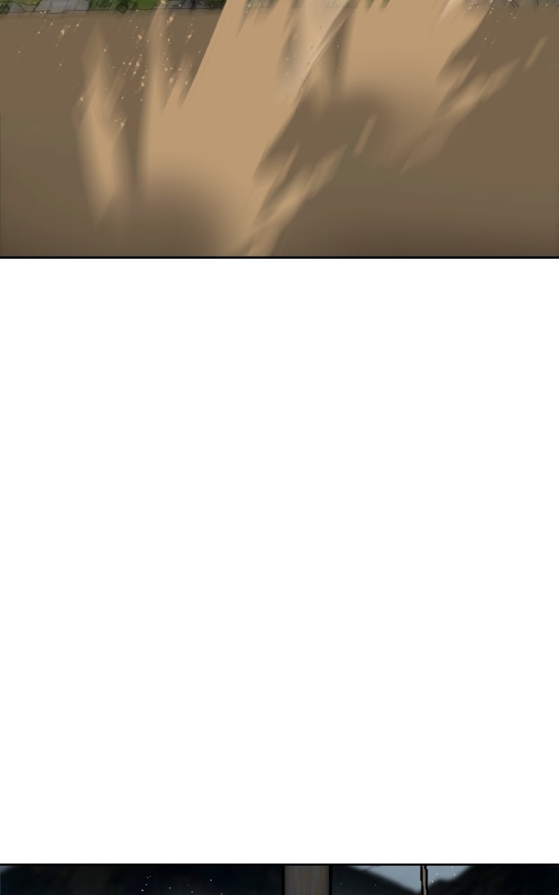Like a Chilling Flame Episode 45 page 56 - 