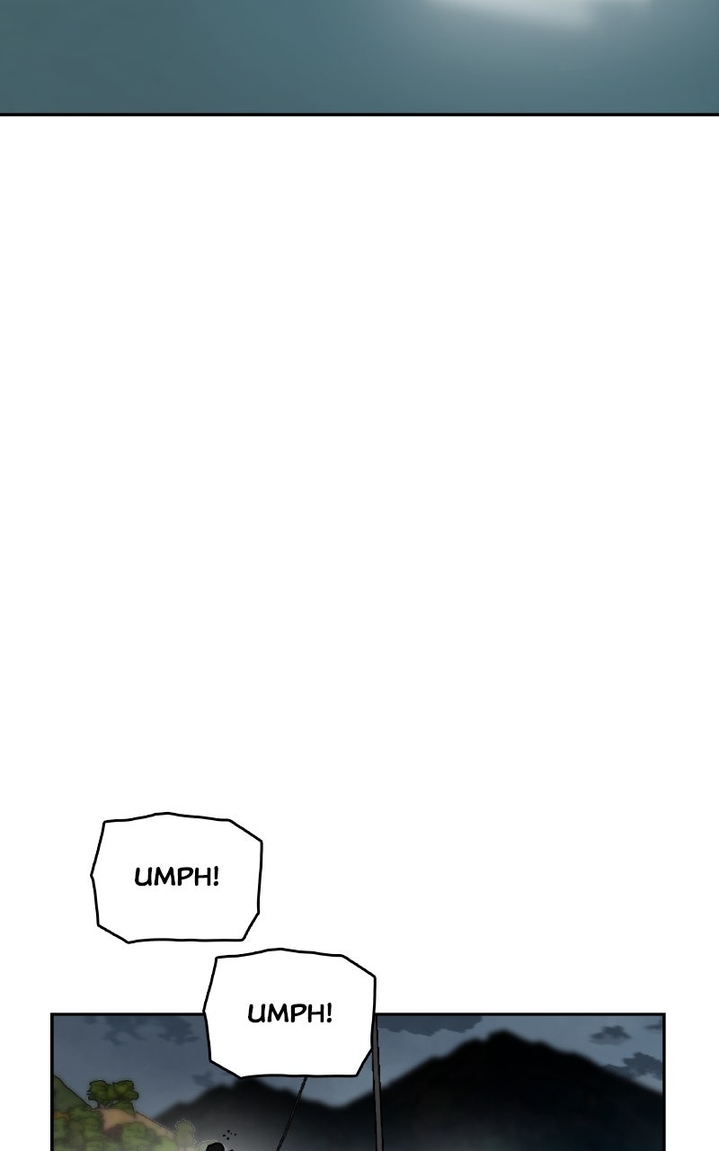 Like a Chilling Flame Episode 45 page 64 - 