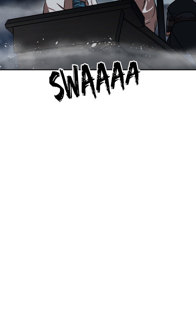 Like a Chilling Flame Episode 45 page 75 - 