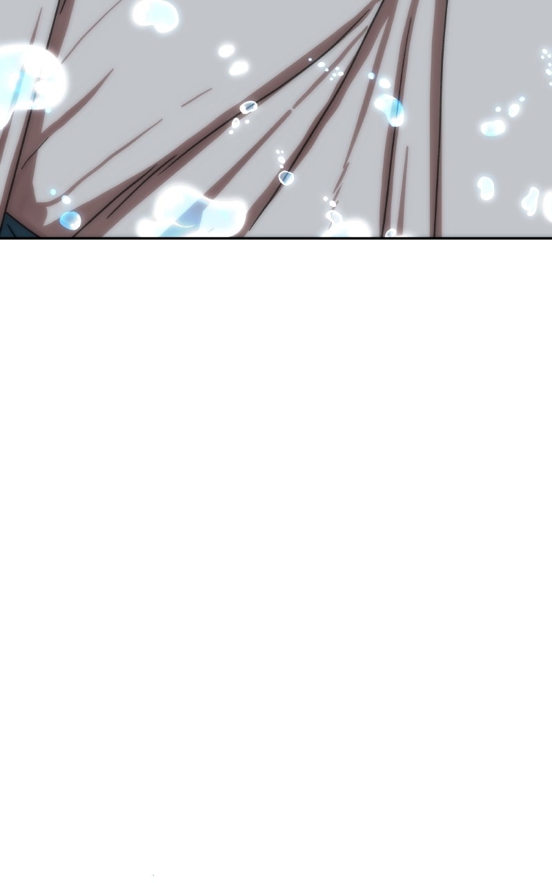 Like a Chilling Flame Episode 46 page 114 - 