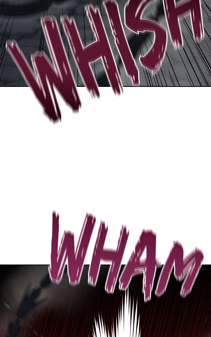 Like a Chilling Flame Episode 46 page 29 - 