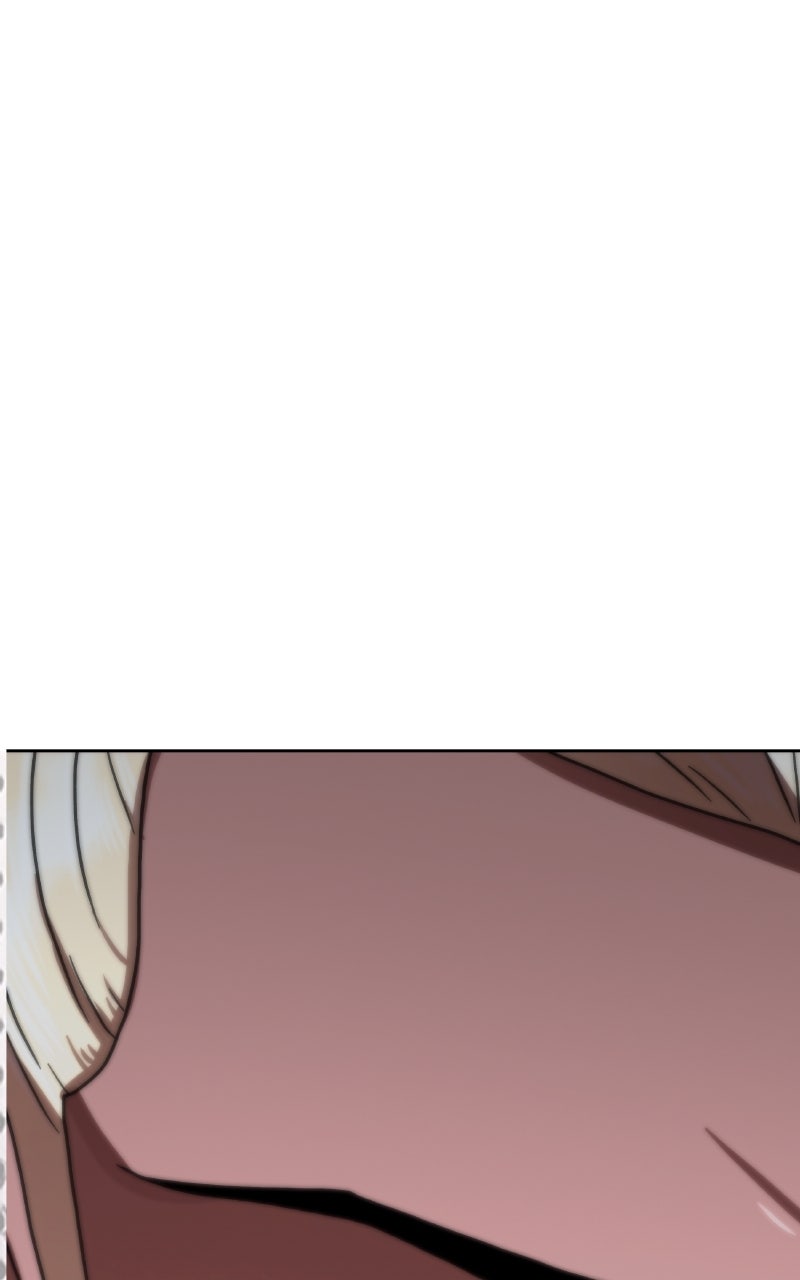 Like a Chilling Flame Episode 46 page 4 - 