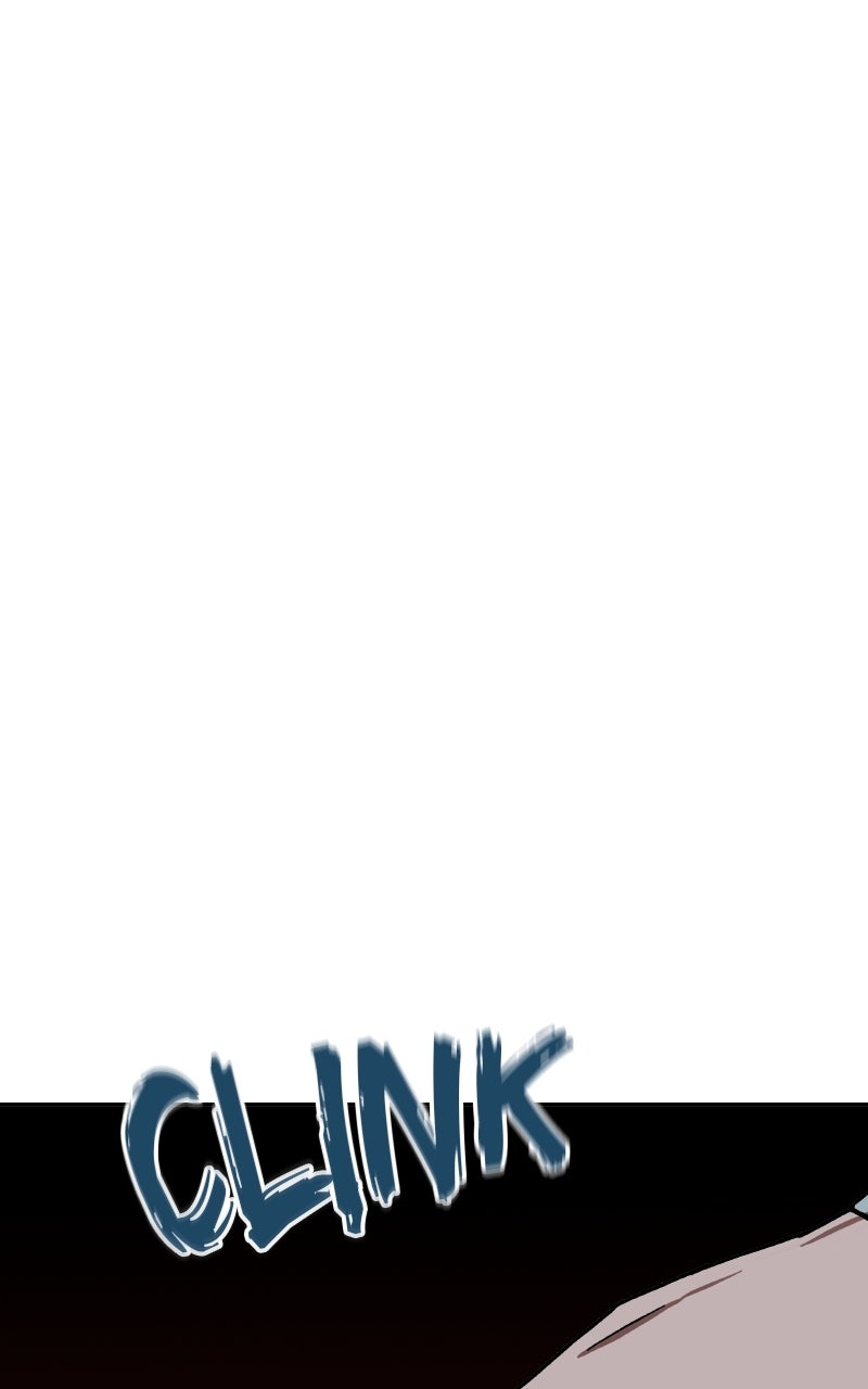 Like a Chilling Flame Episode 46 page 37 - 