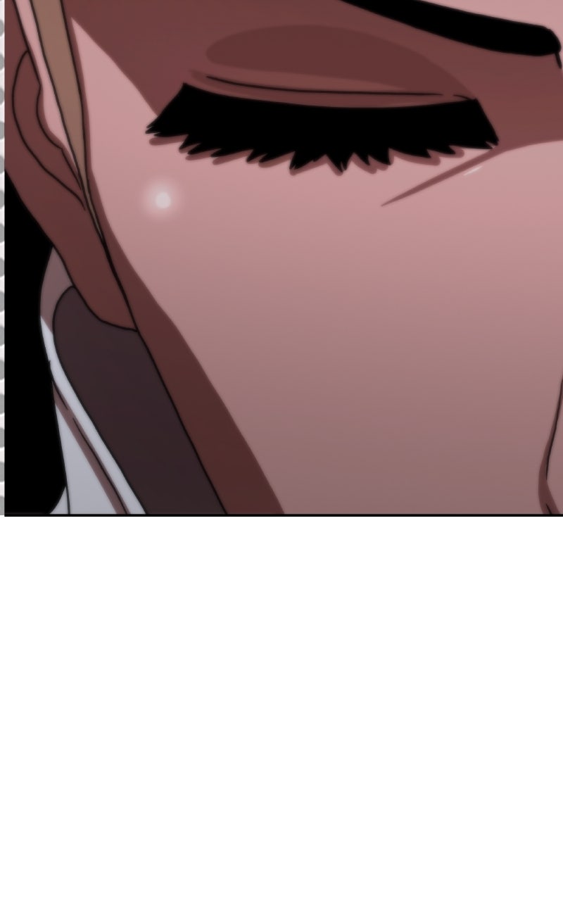 Like a Chilling Flame Episode 46 page 5 - 