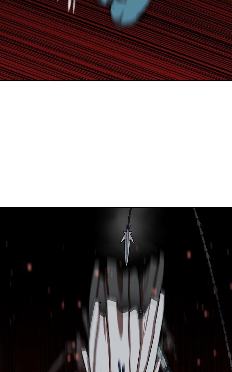 Like a Chilling Flame Episode 46 page 73 - 
