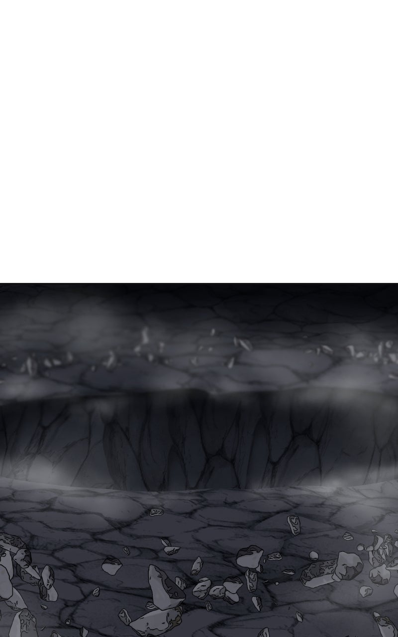 Like a Chilling Flame Episode 46 page 89 - 