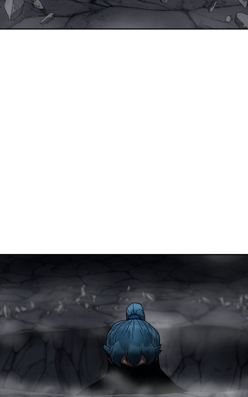 Like a Chilling Flame Episode 46 page 90 - 