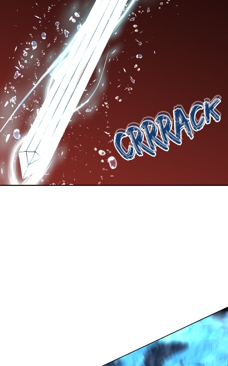 Like a Chilling Flame Episode 47 page 113 - 