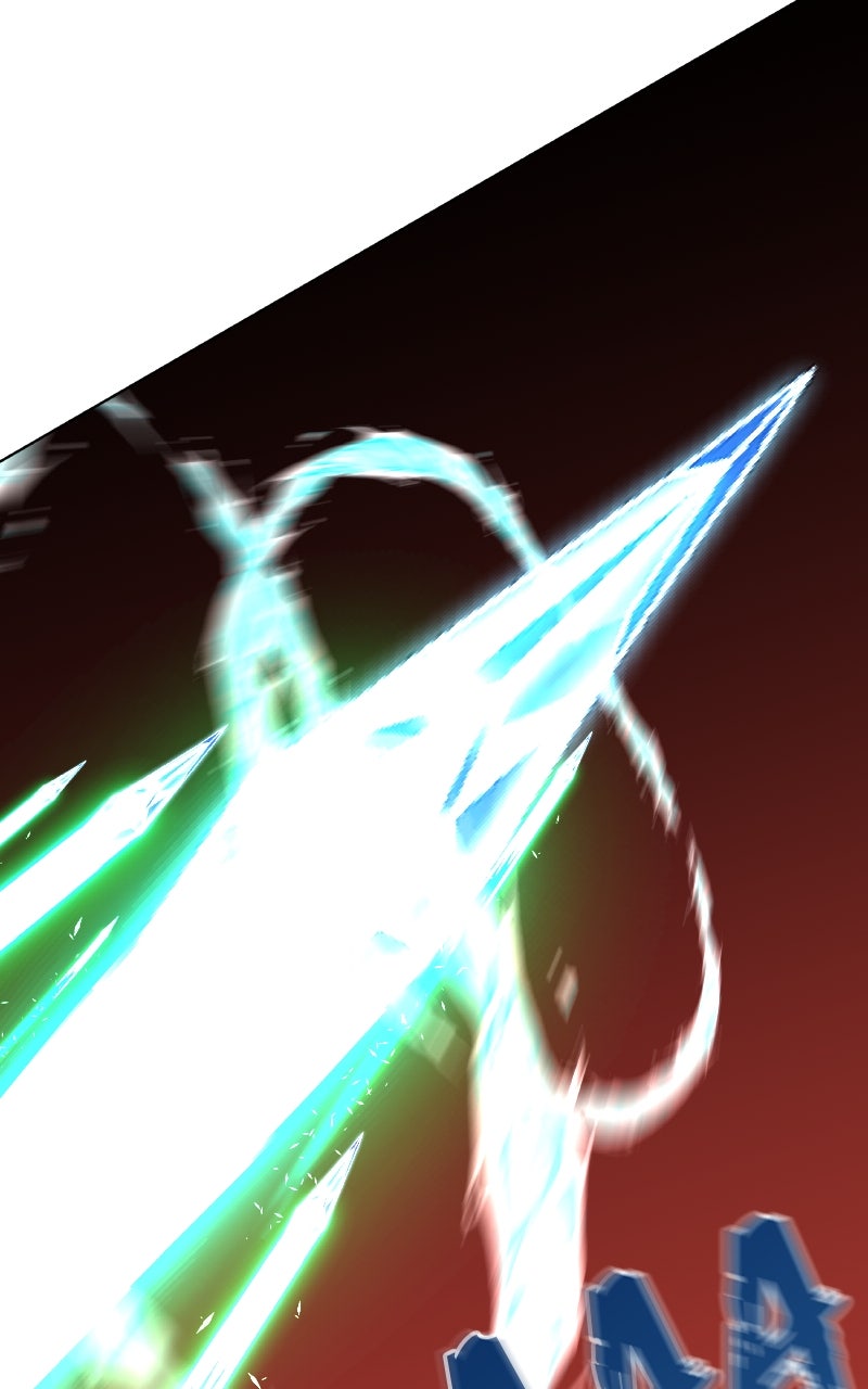 Like a Chilling Flame Episode 47 page 116 - 