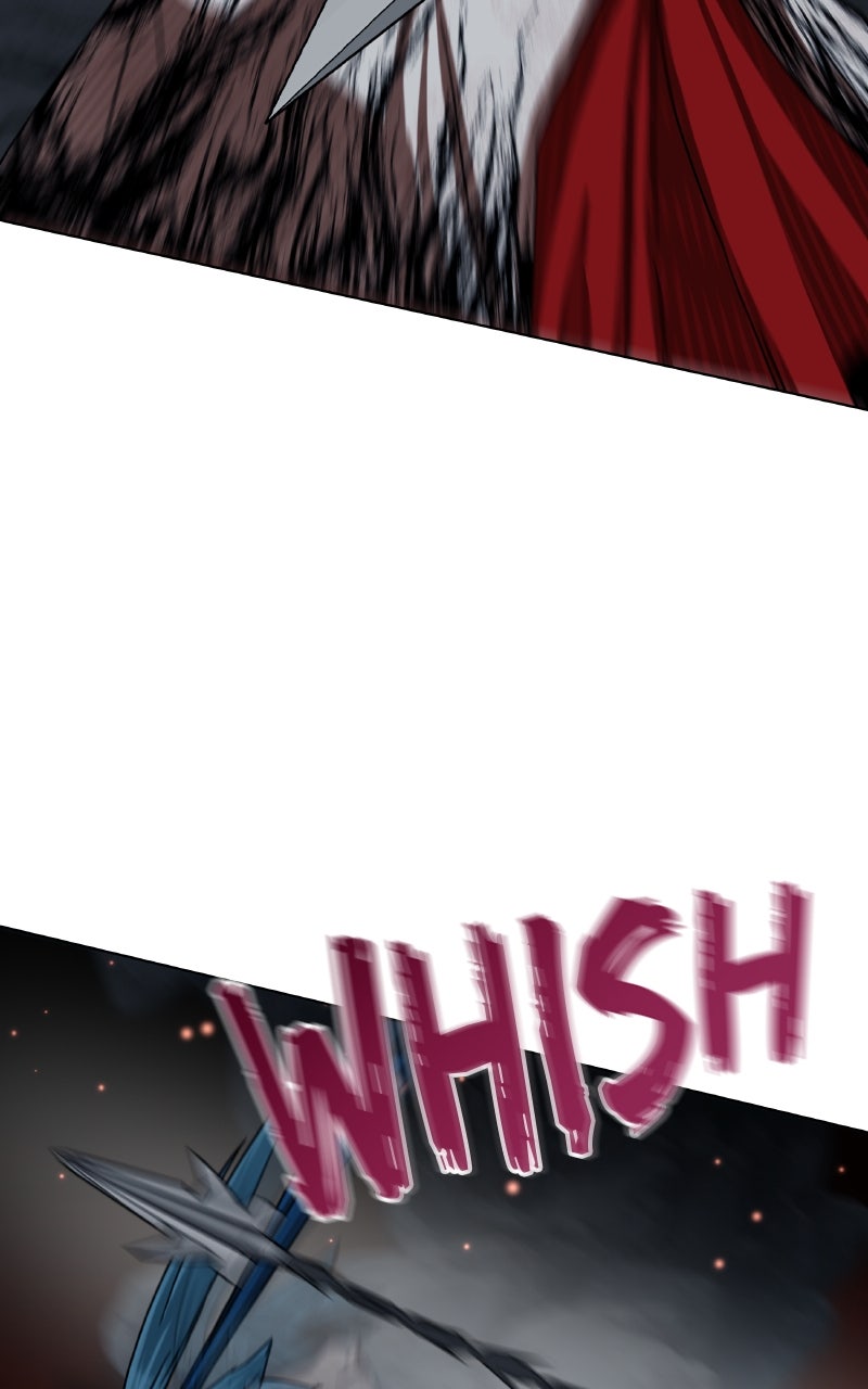 Like a Chilling Flame Episode 47 page 13 - 