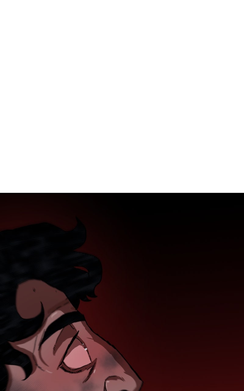 Like a Chilling Flame Episode 47 page 125 - 