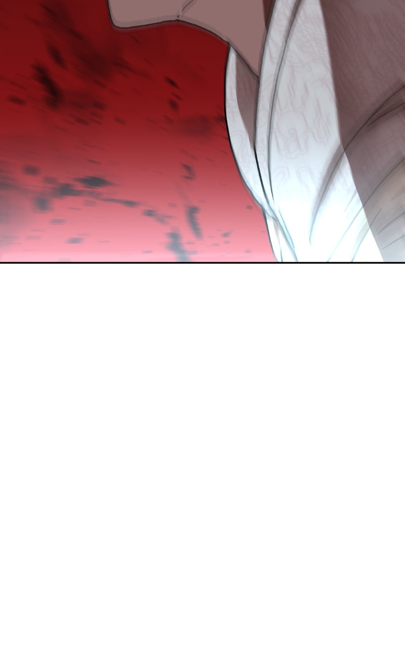 Like a Chilling Flame Episode 47 page 128 - 